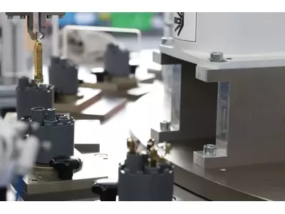 Maschine 2.png